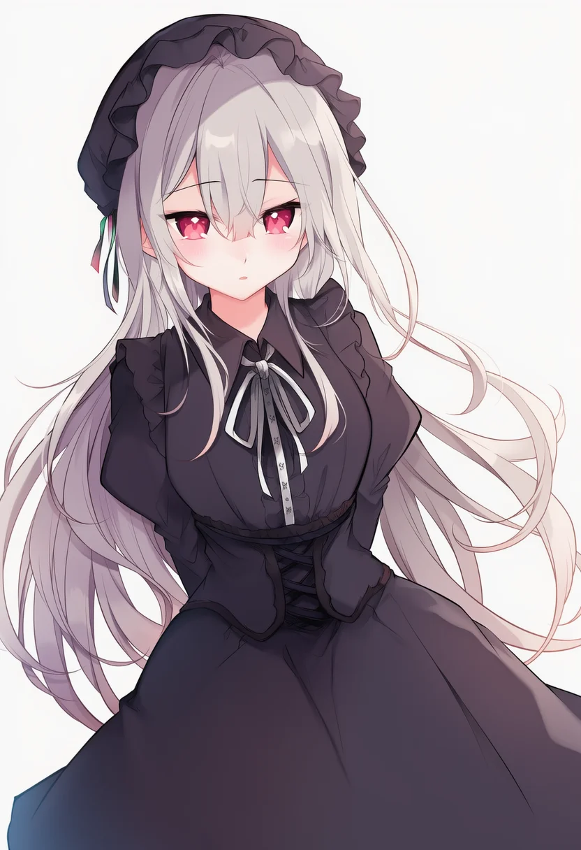 fukunoki tokuwa