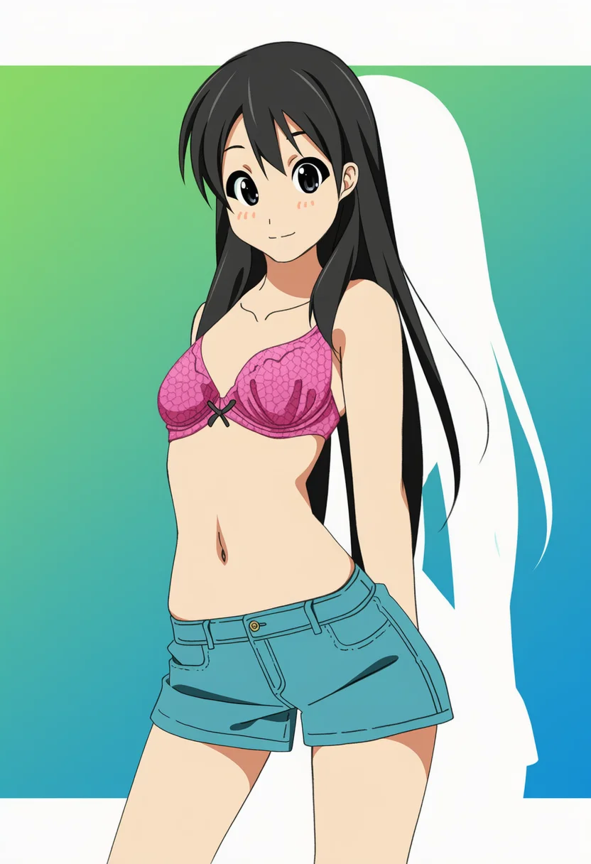 fukuoka katsumi