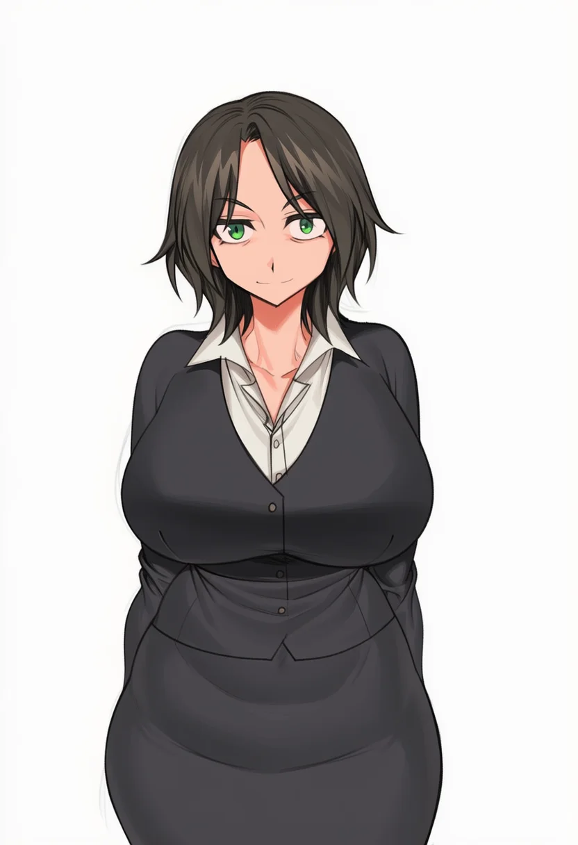 fukuro (maruaru00)