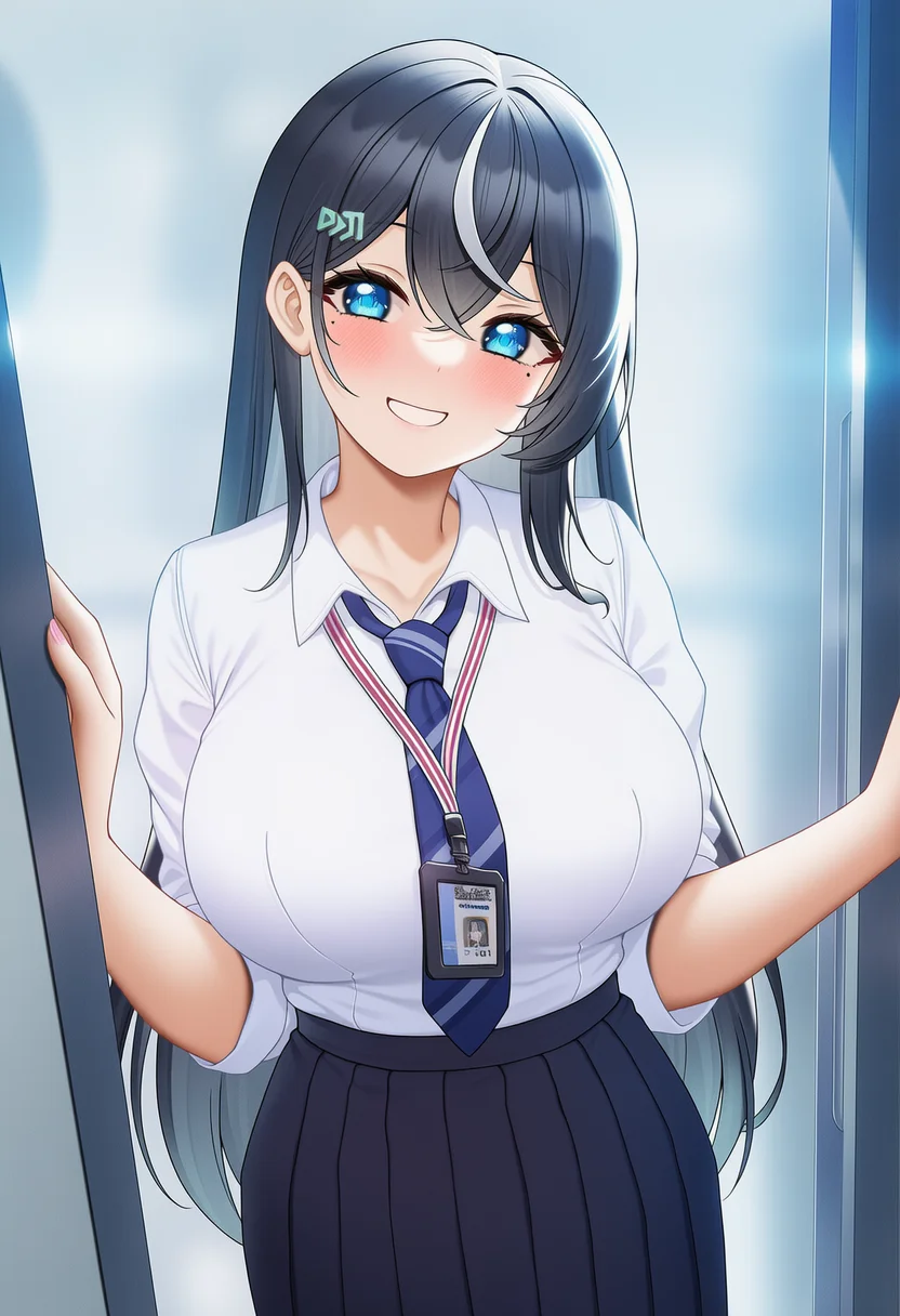 fukuro daizi