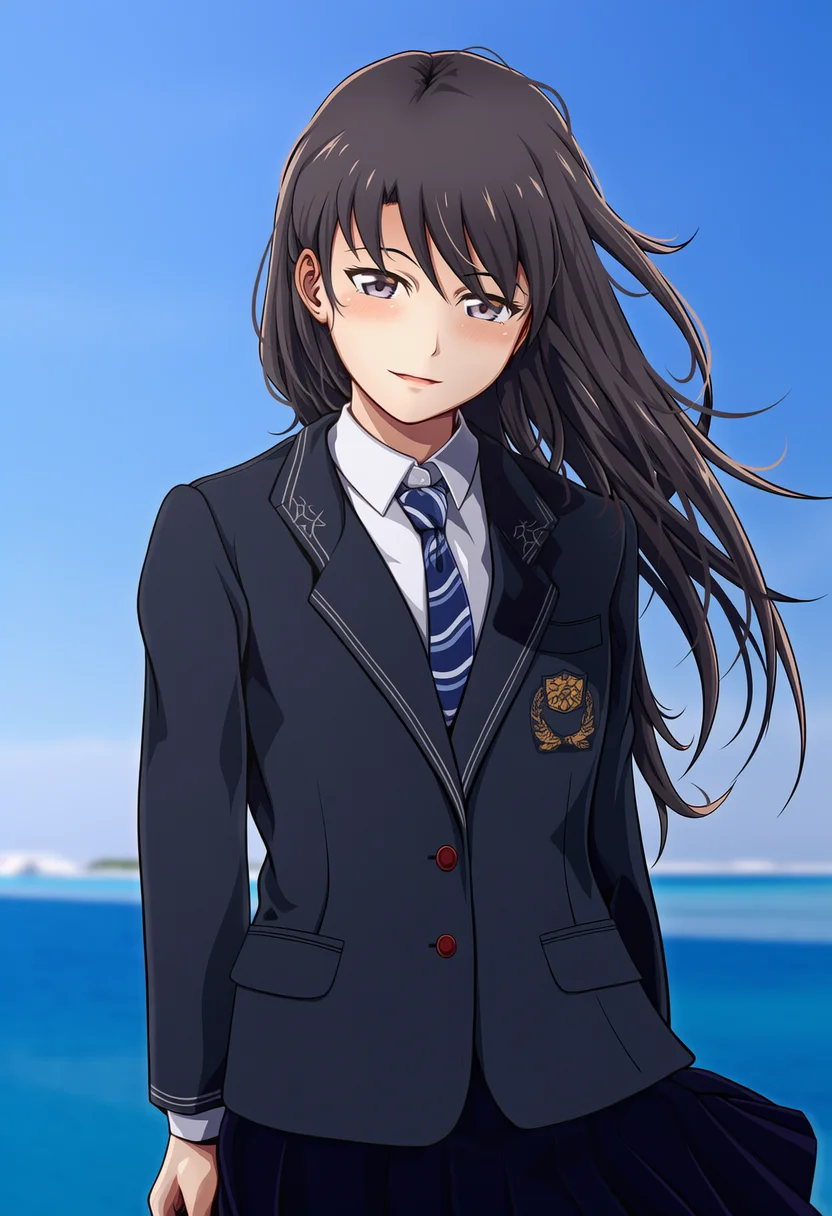 fukuro ooji