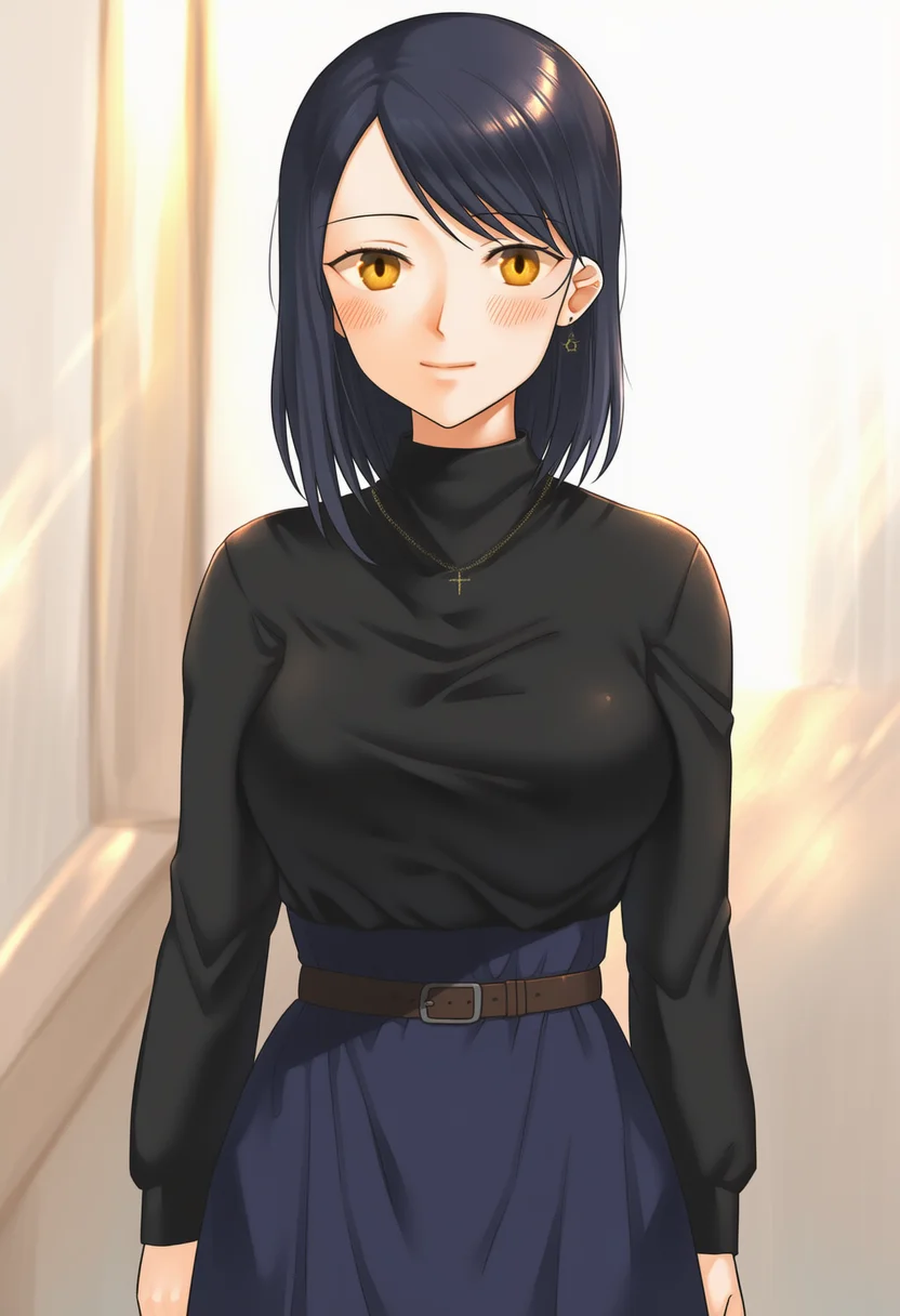 fukuroumori