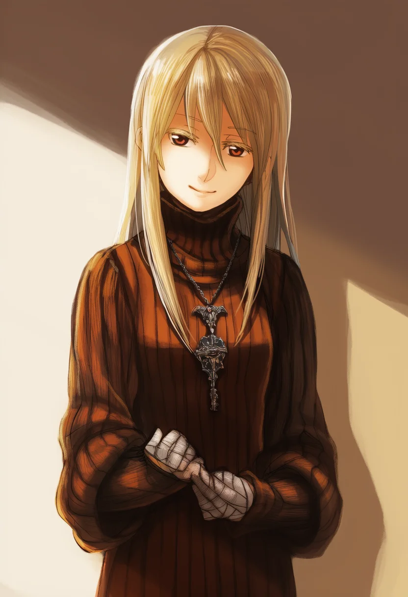 fukutarou (enji127)