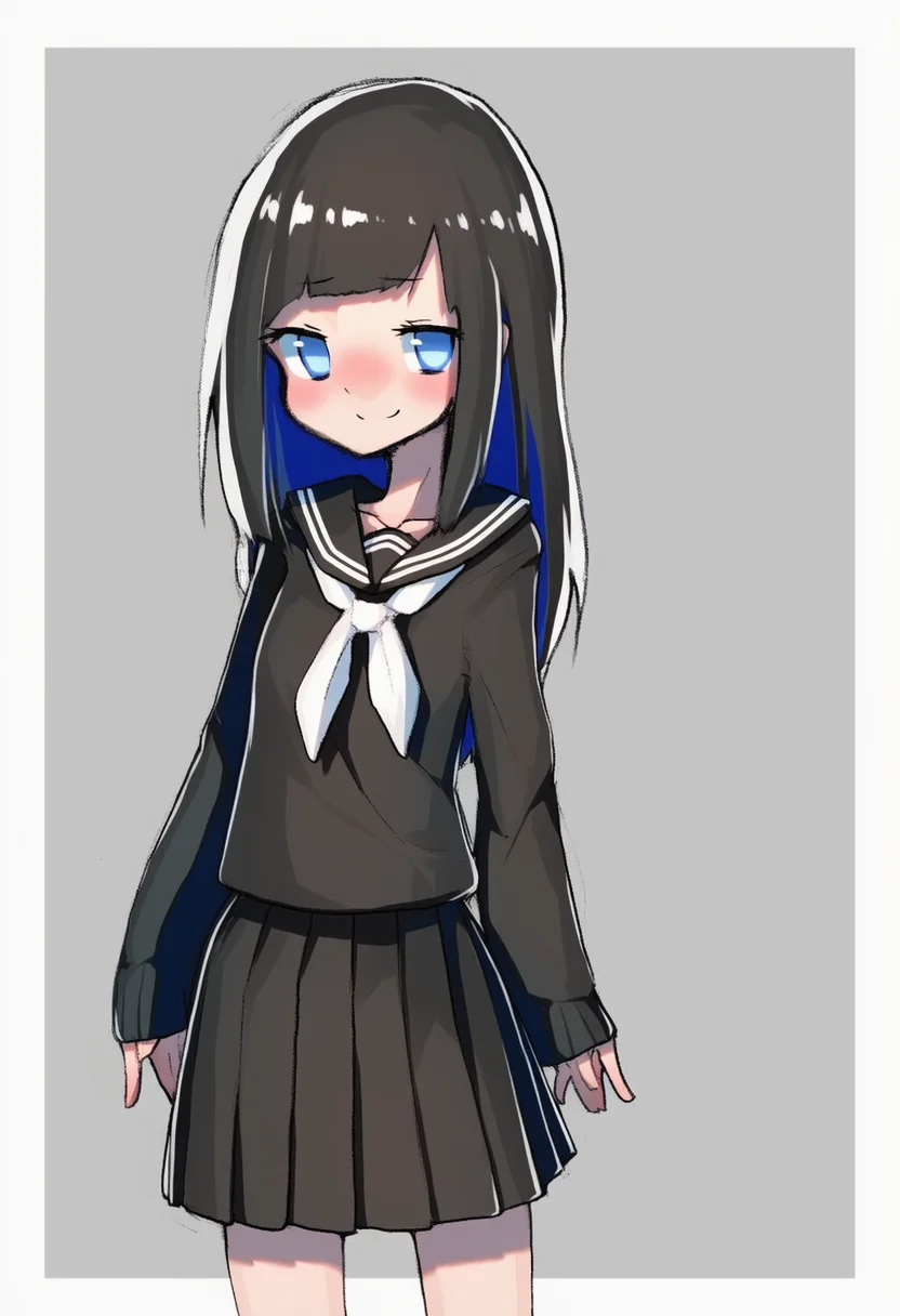 fukutchi