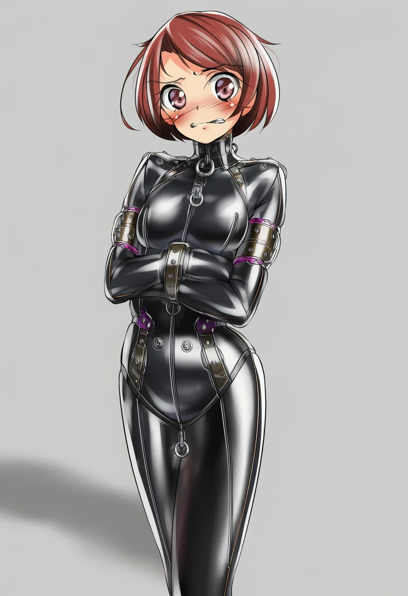 fumi11gou