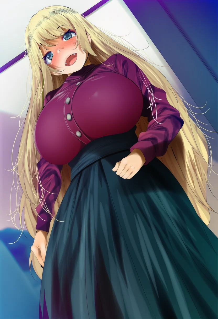 fumihiko (fu mihi ko)