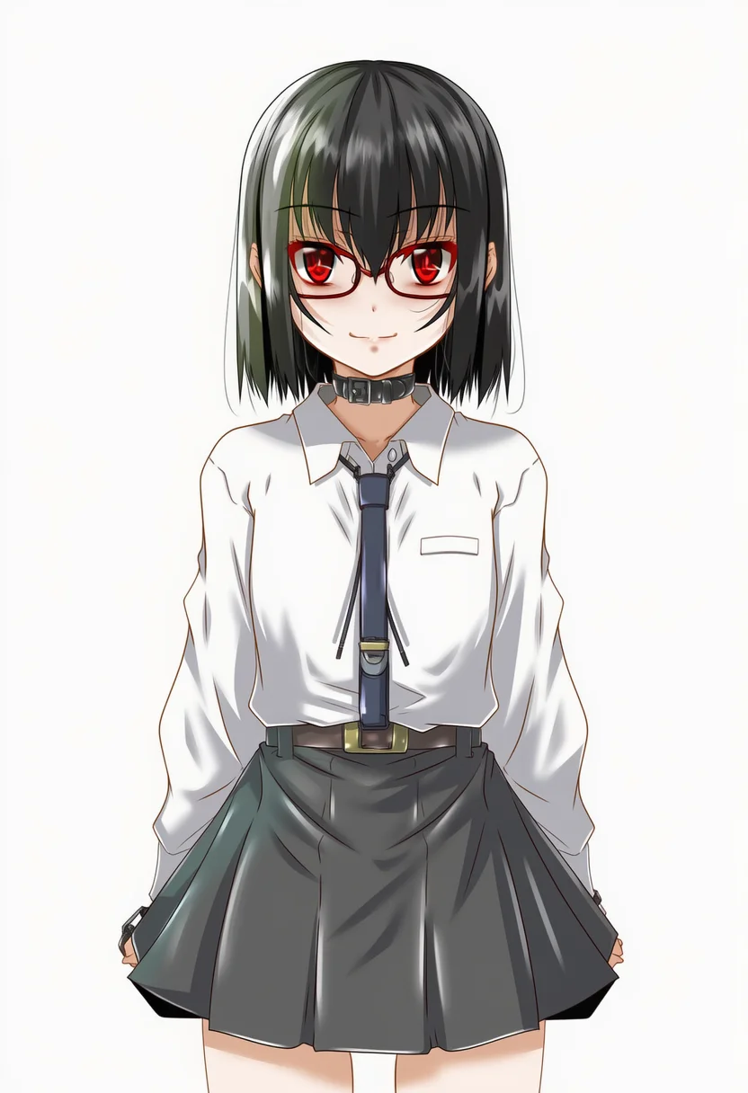 fumihiro