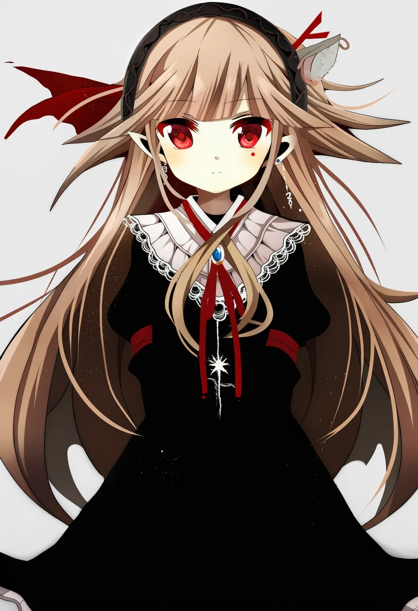 fumiko (miruyuana)