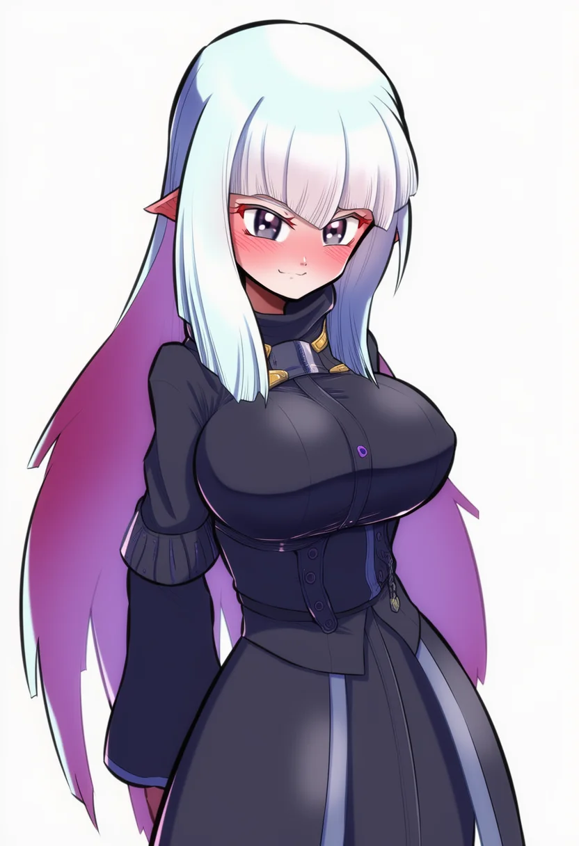 fumirumochigashin