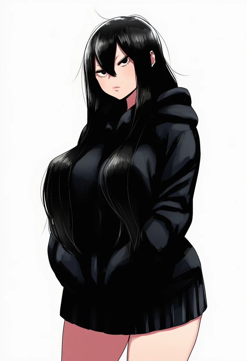 fumitan (humitan)