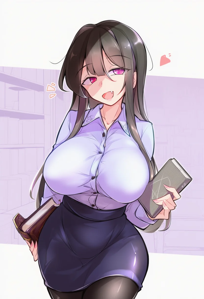 fumitsuki (minaduki 6)