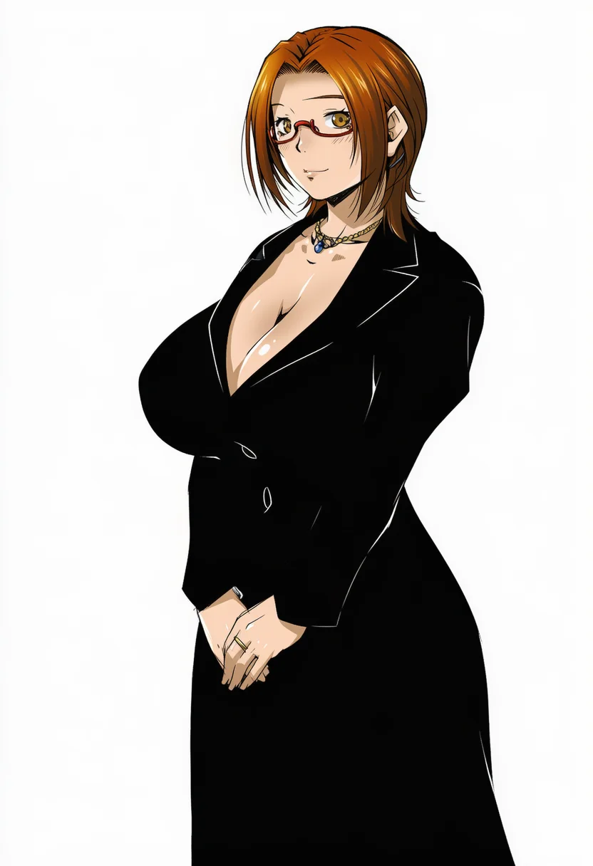 fumizuki misoka