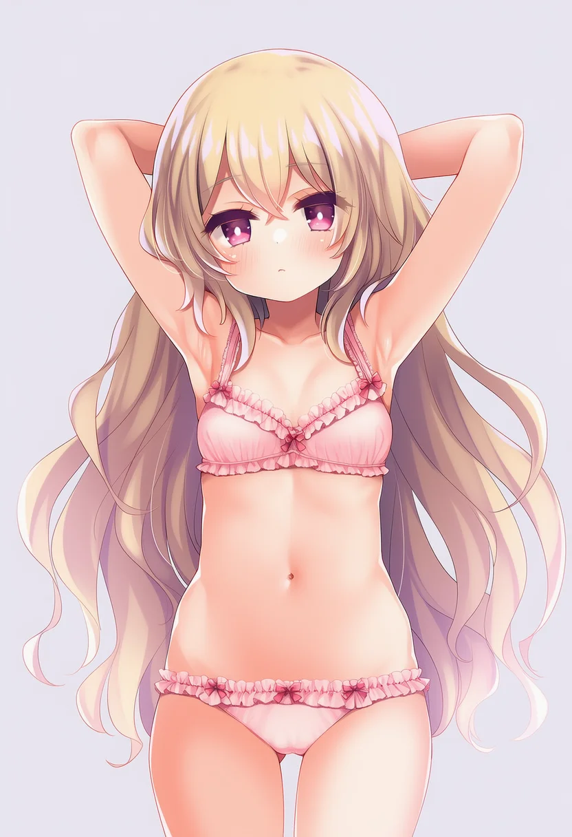 fummy