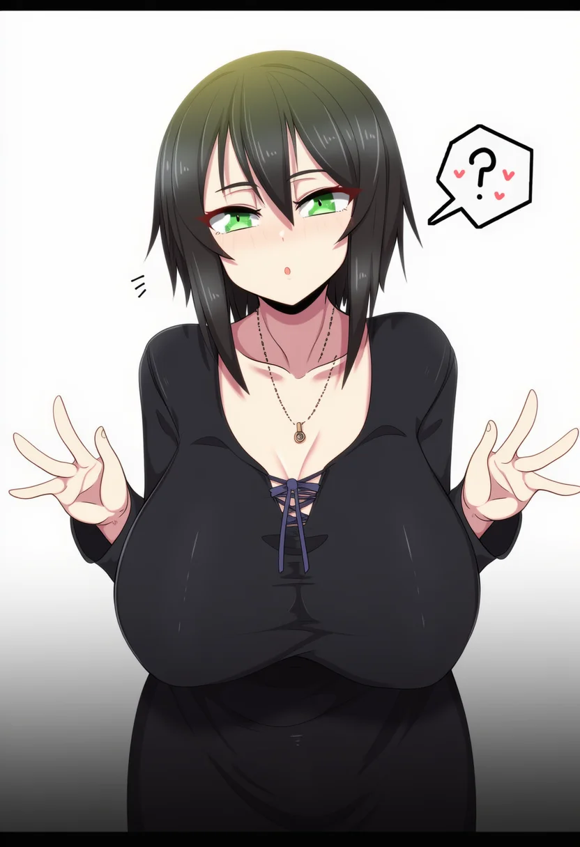 fumutarou