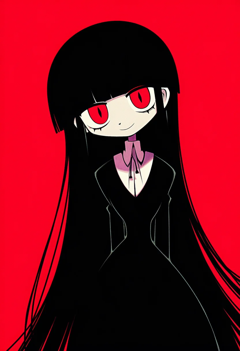 funamusea (artist)