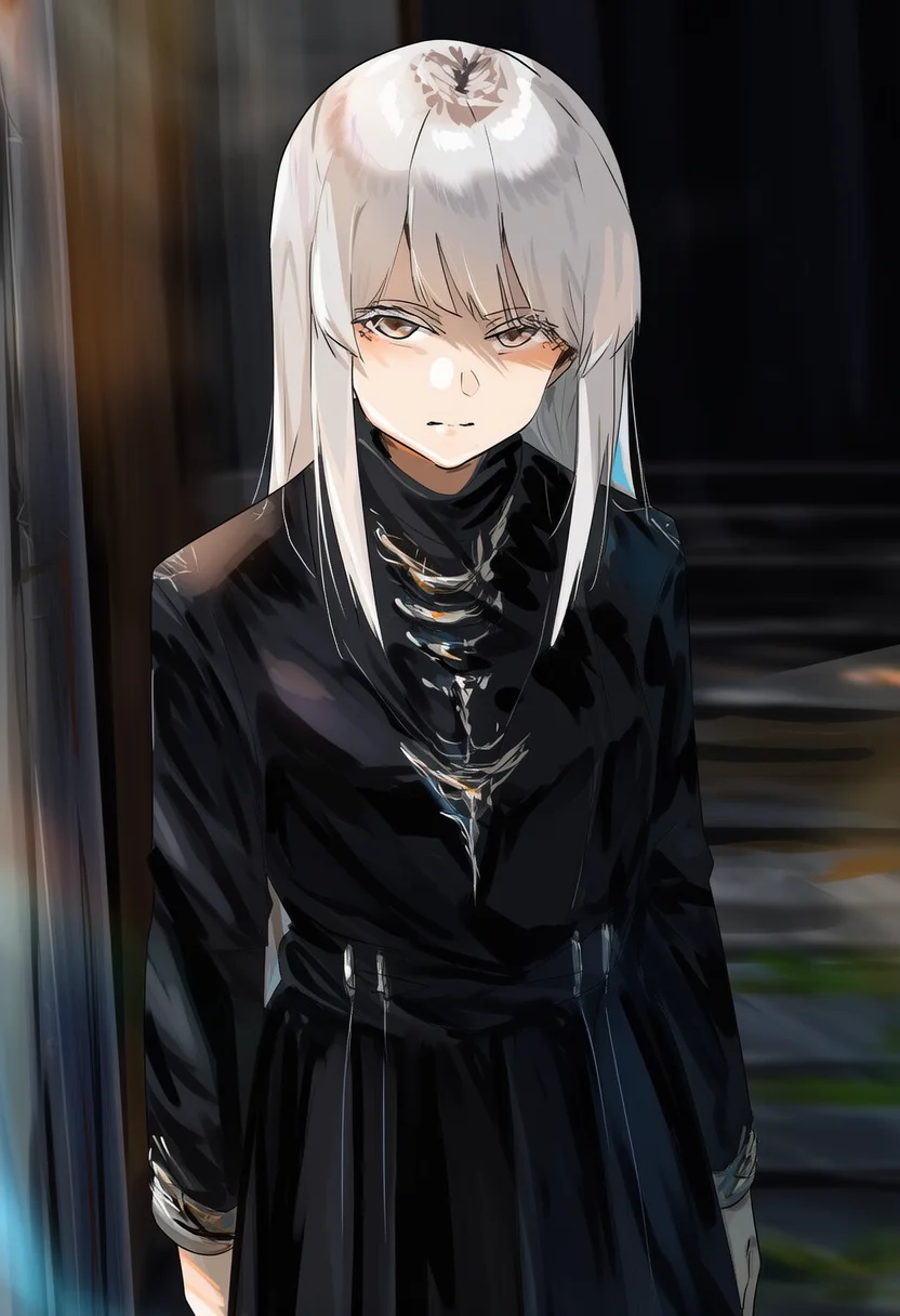 funi mu9