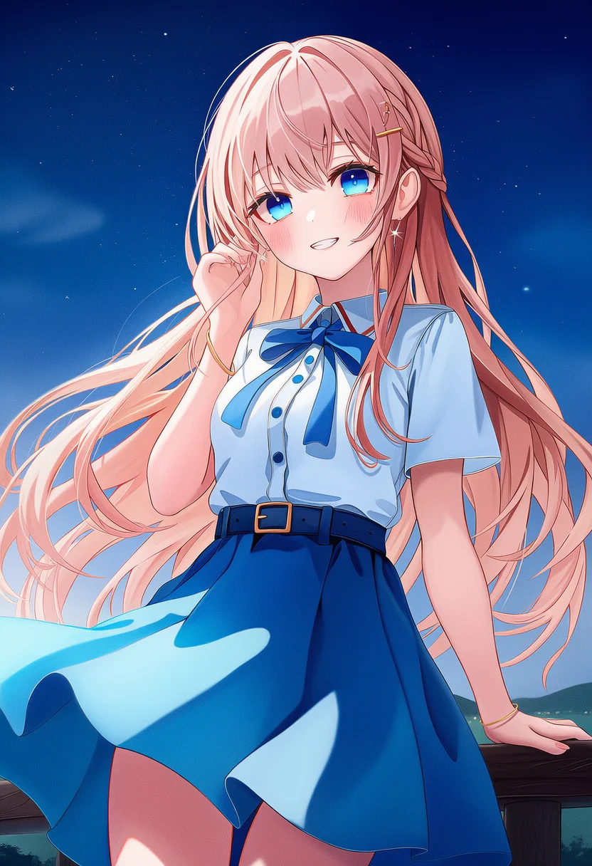funii