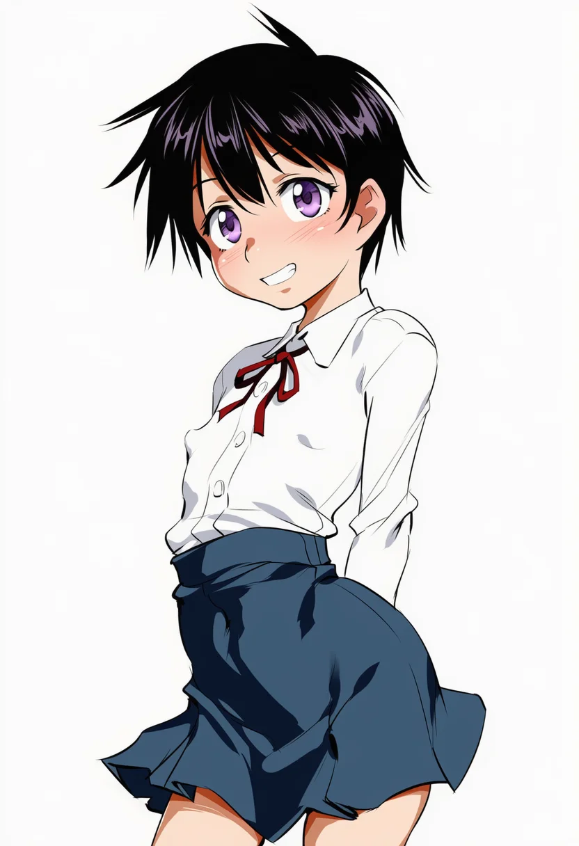 funnyari