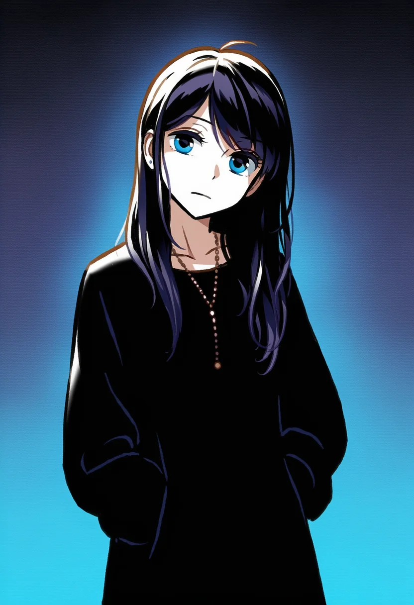 funuyu