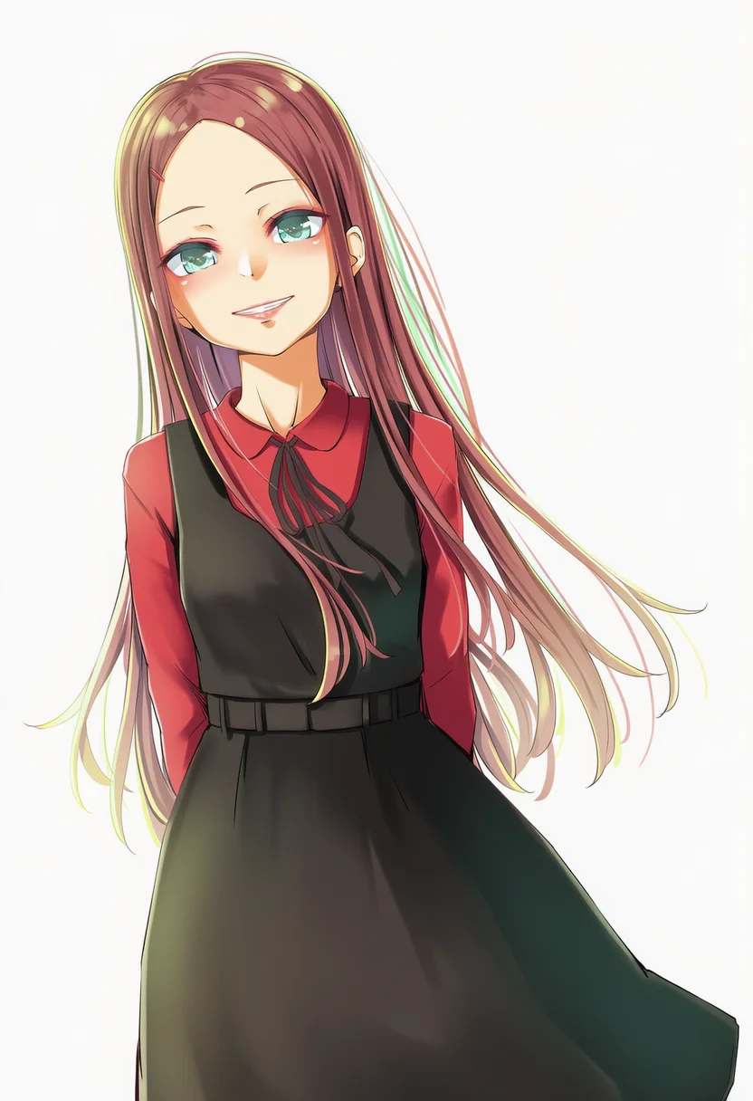 funyariko