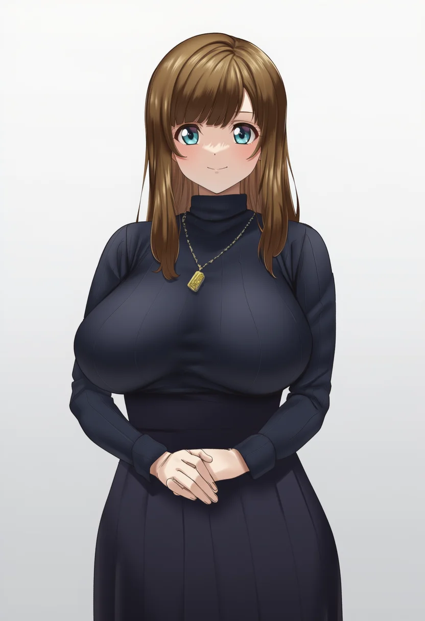 fuooooo