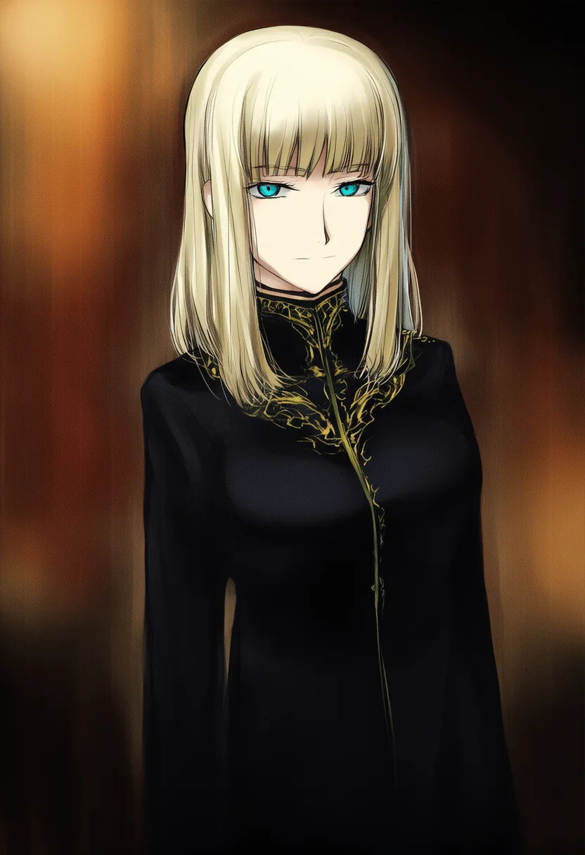 fura