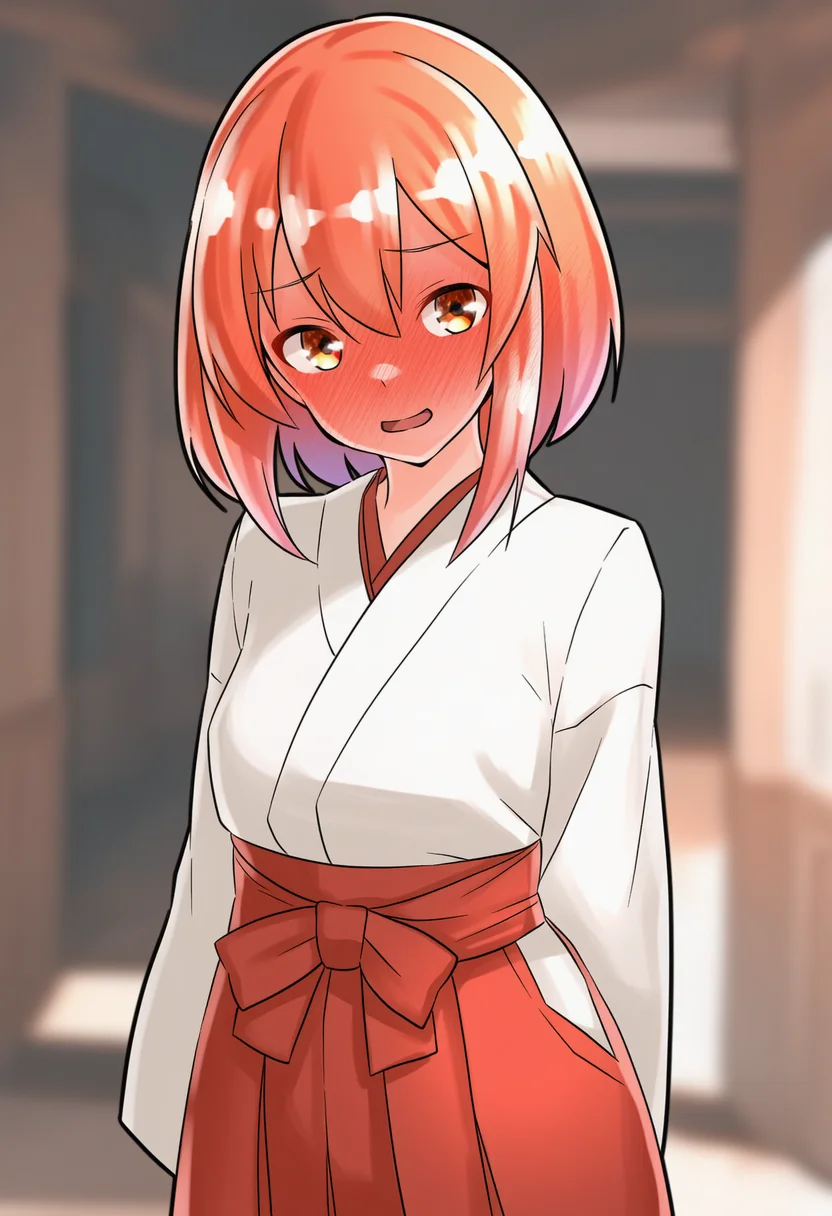 furaggu (frag 0416)
