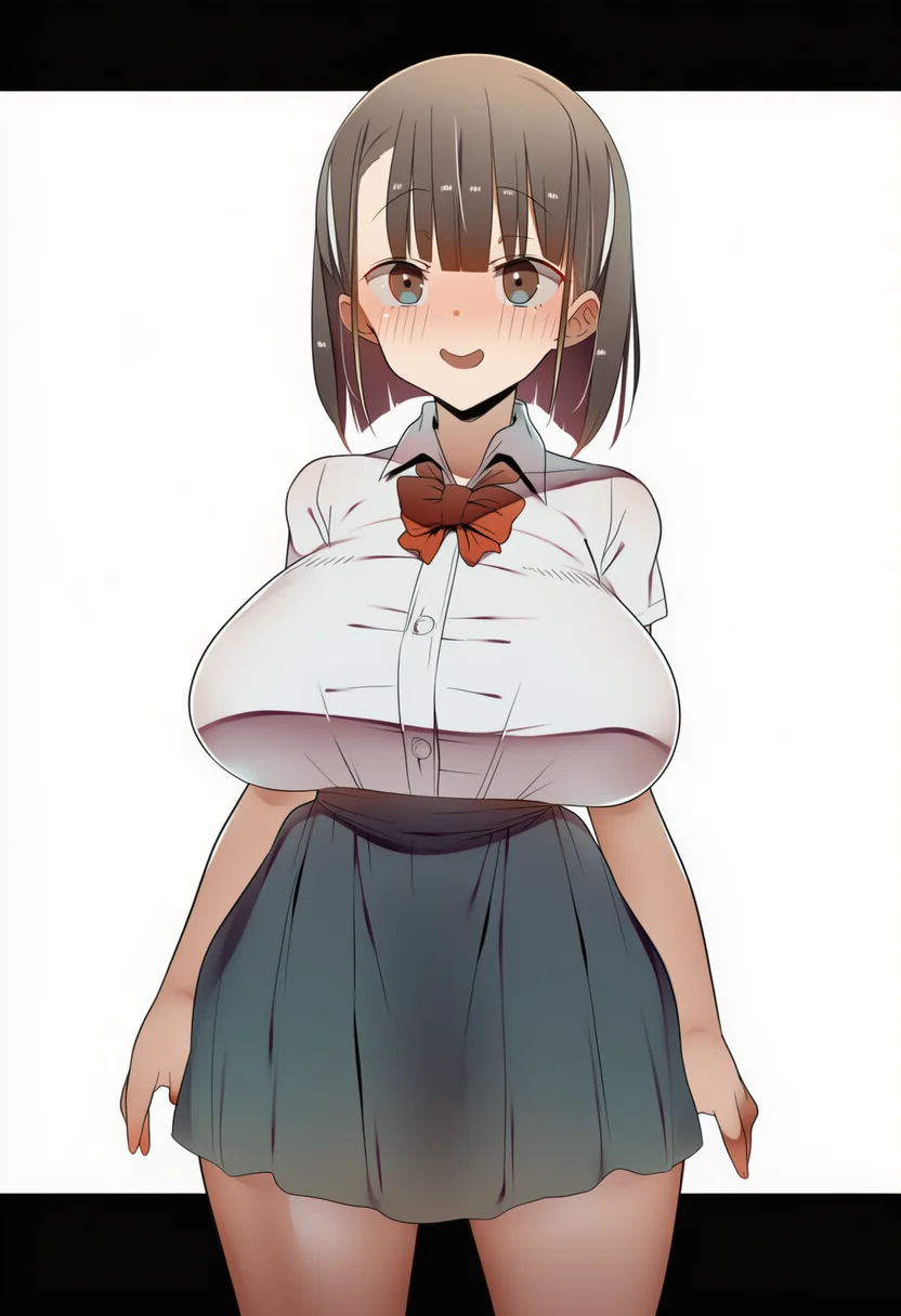 furau