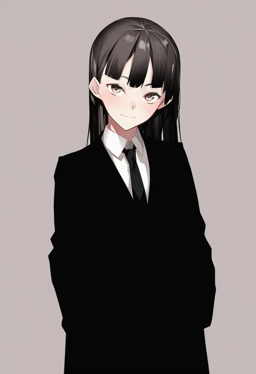 furisuku