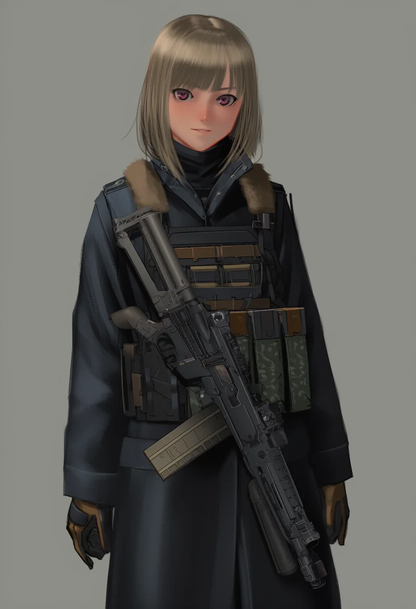 furukawa herzer
