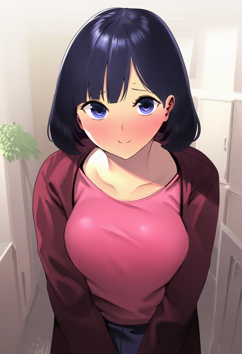furukawa itsuse