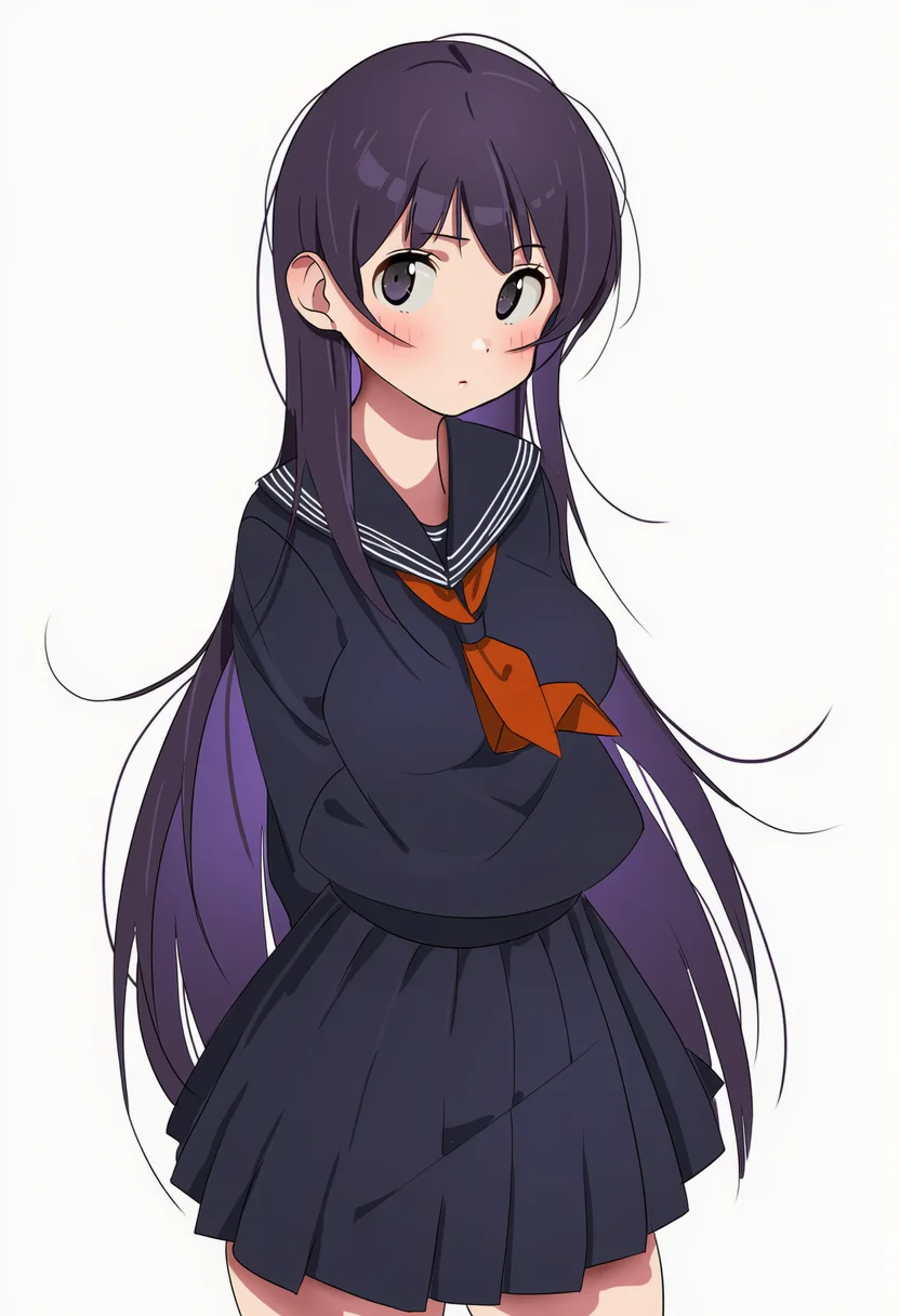 furuyama itaru