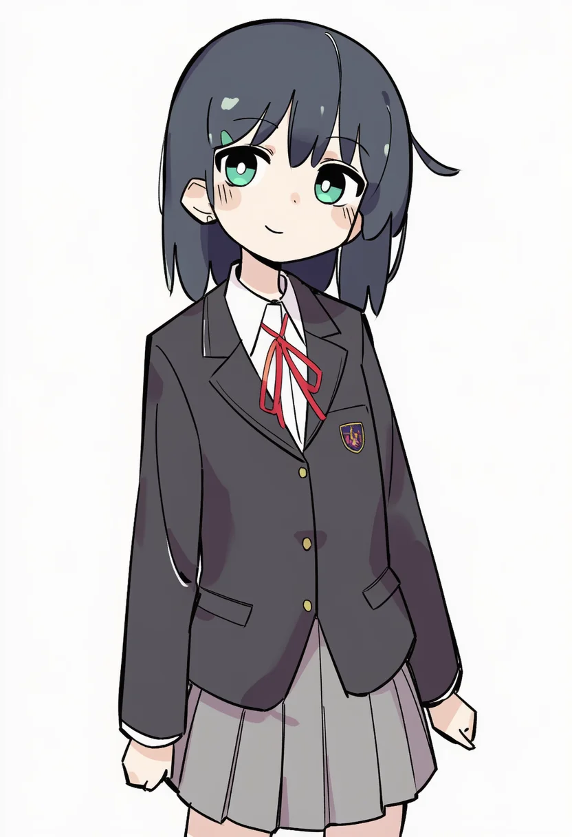 fusazakura