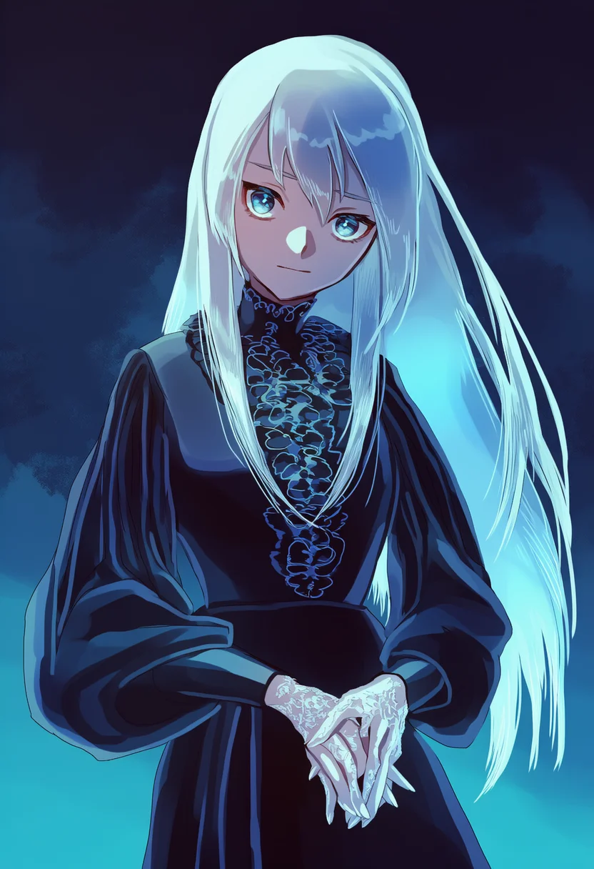 fusenryo