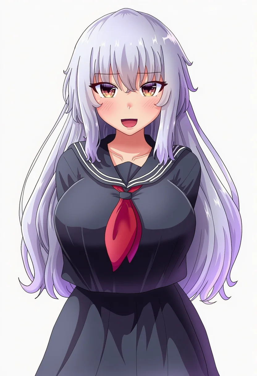 fusu (a95101221)