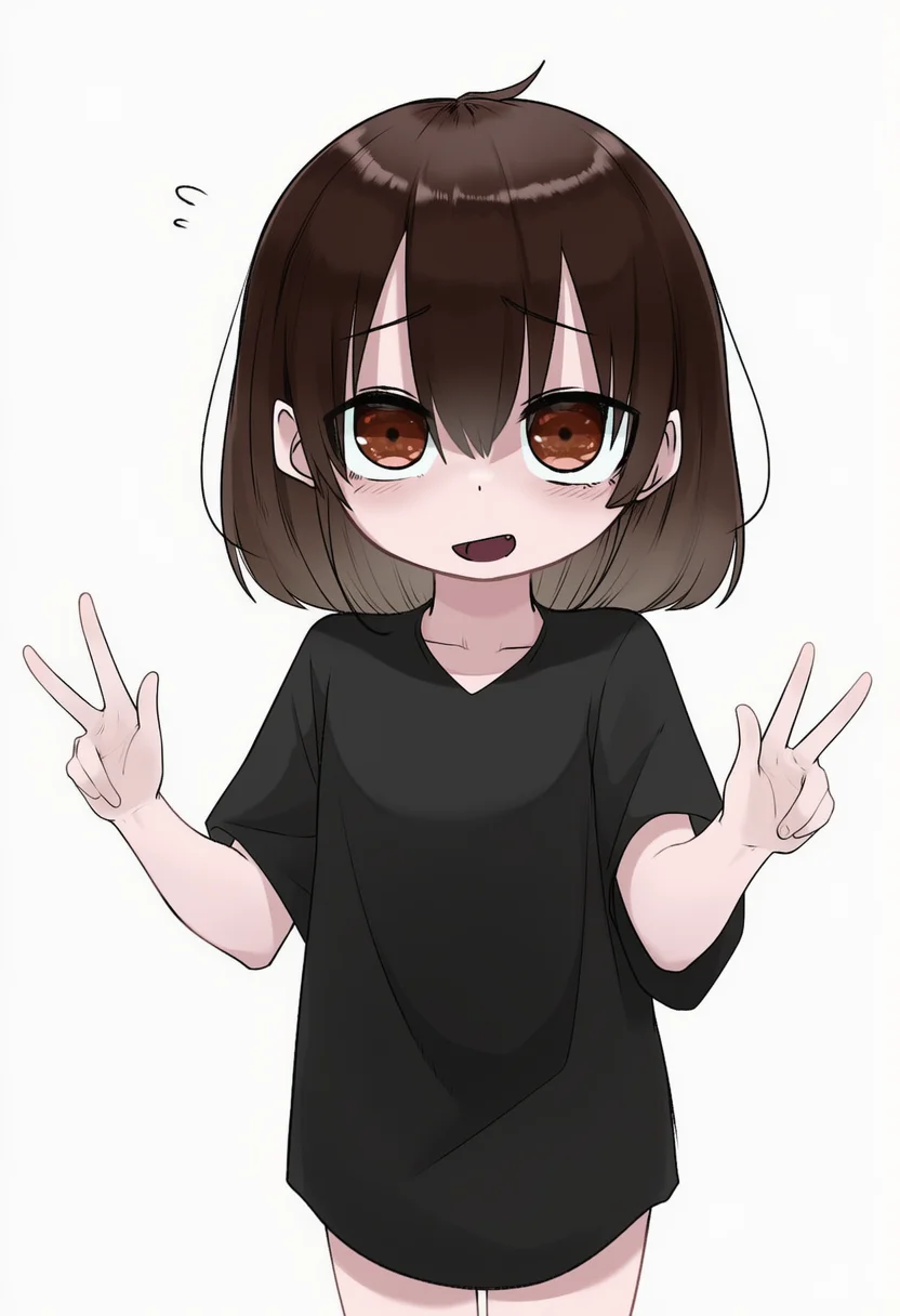 fusuma (suwaru boom)