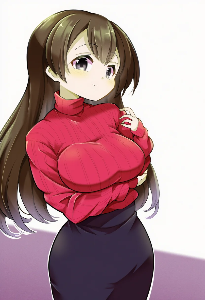futa (nabezoko)