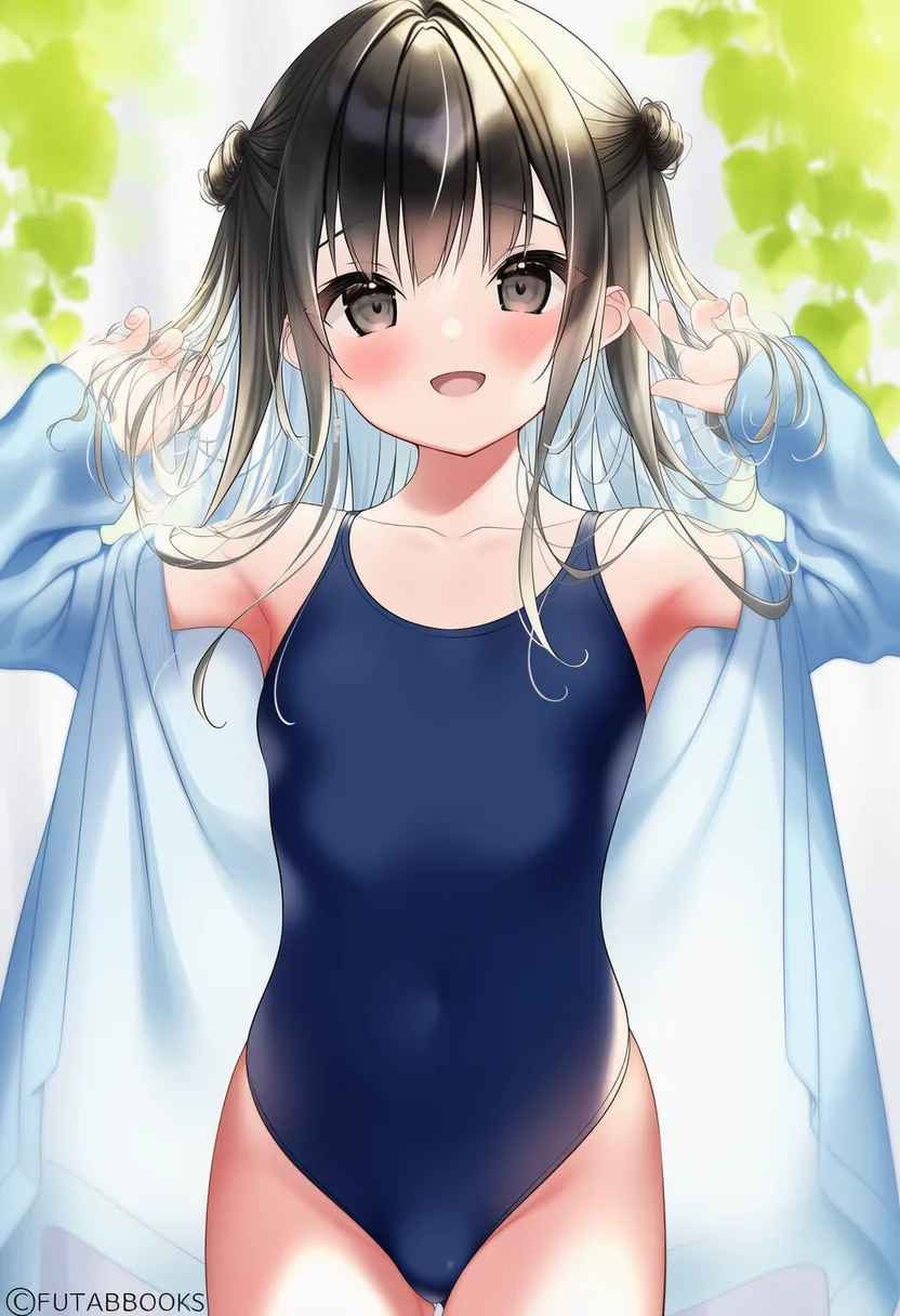 futaba miwa