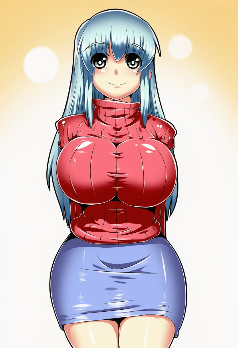 futaba suetsuki