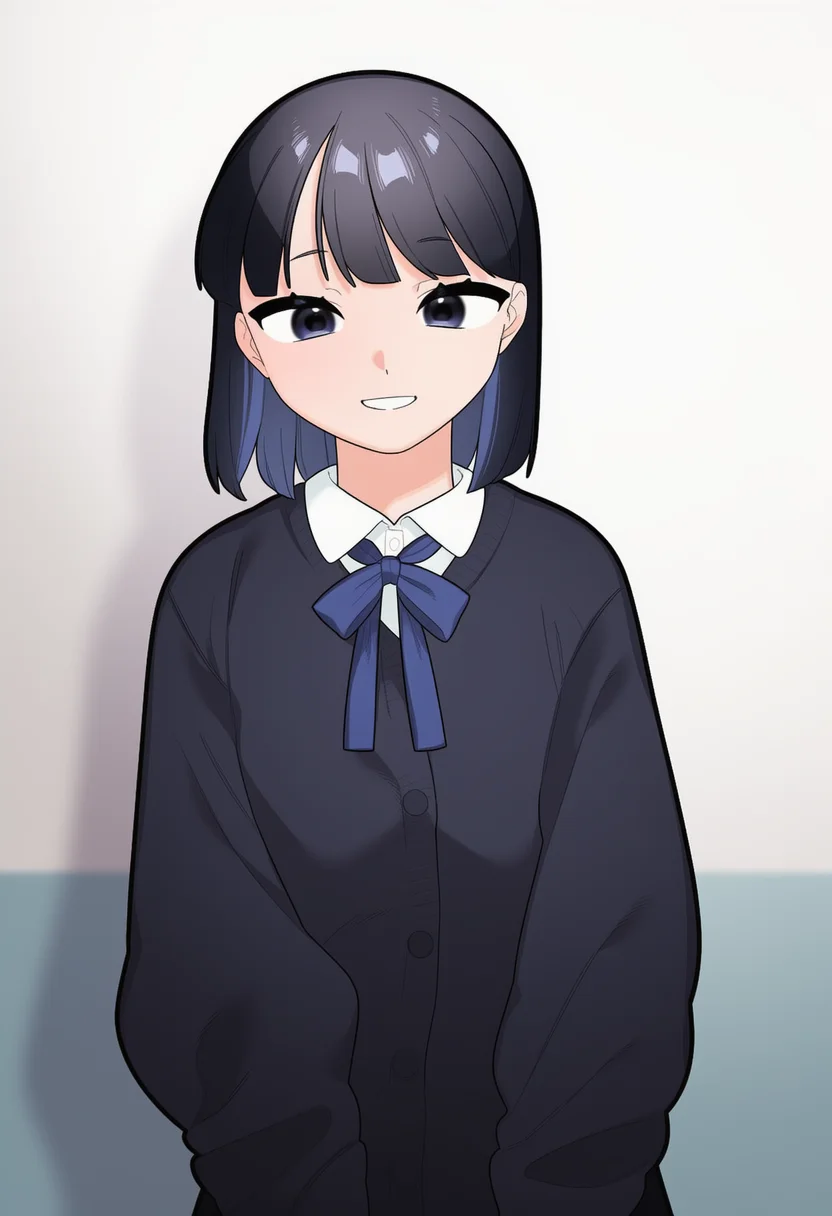 futapi