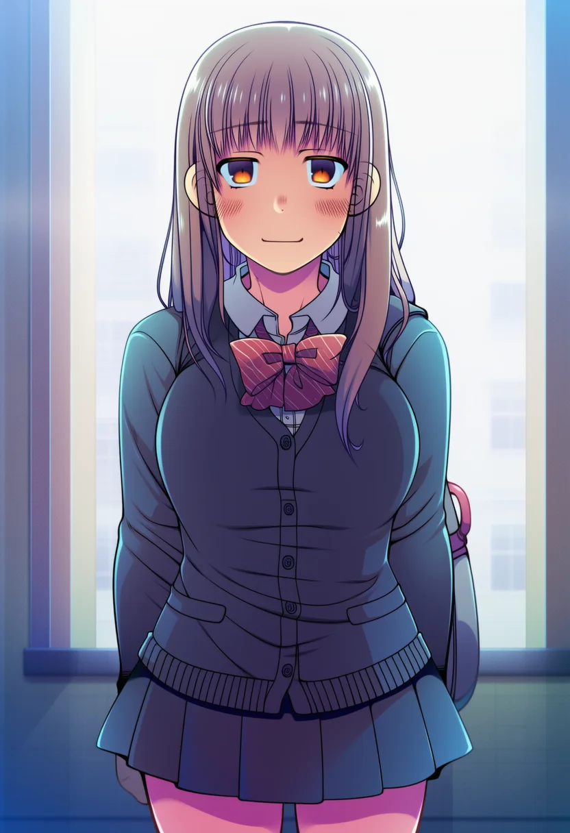 futase hikaru