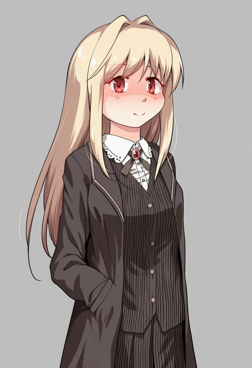 futatsuki hisame