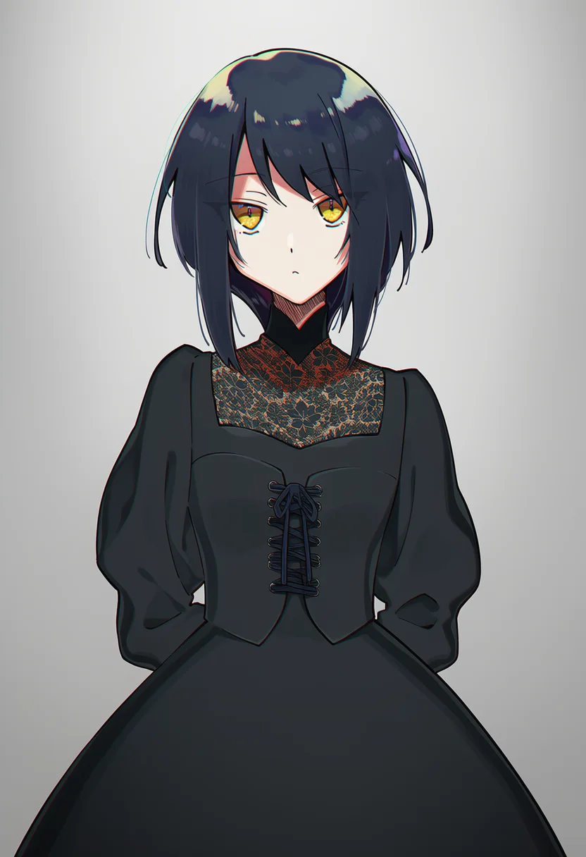 futoumeido