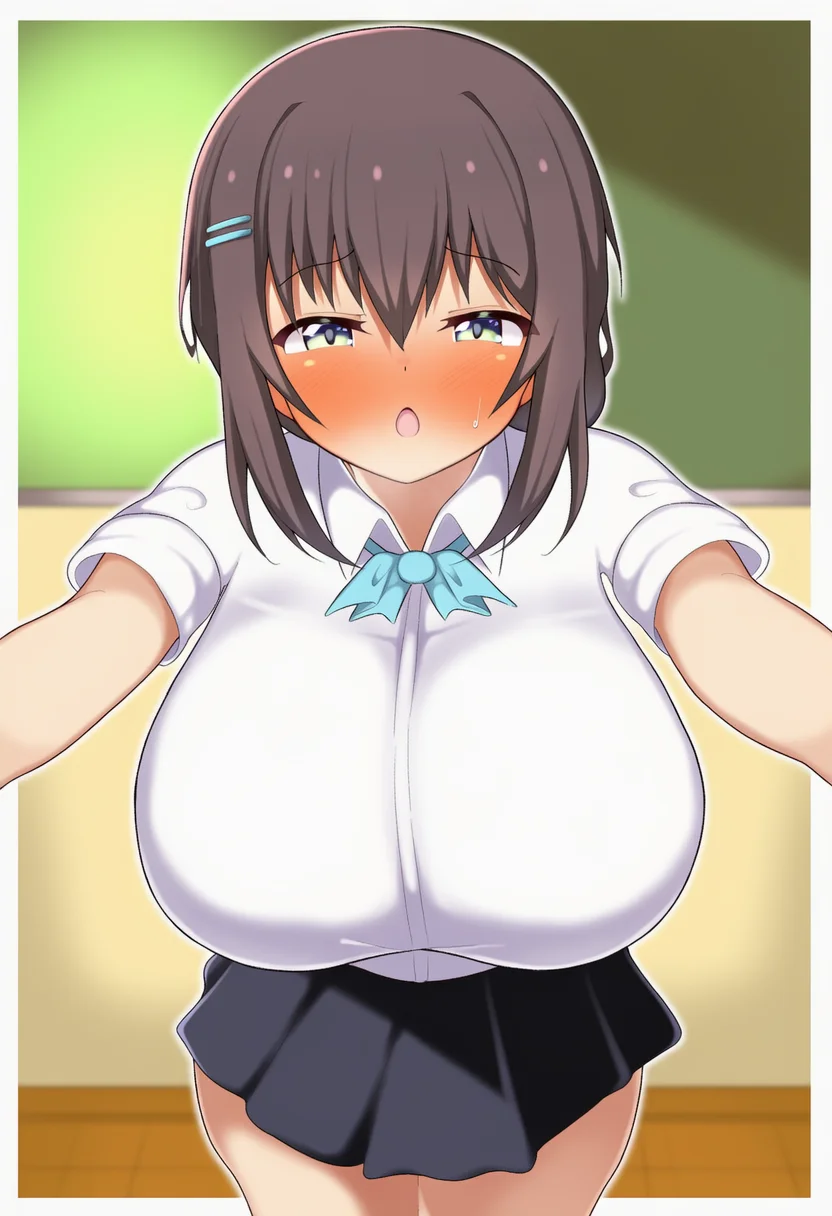 futsu iyu