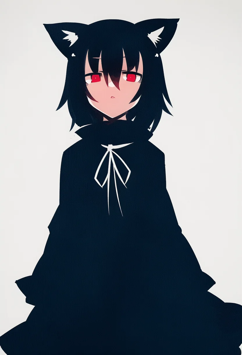fuukadia (narcolepsy)