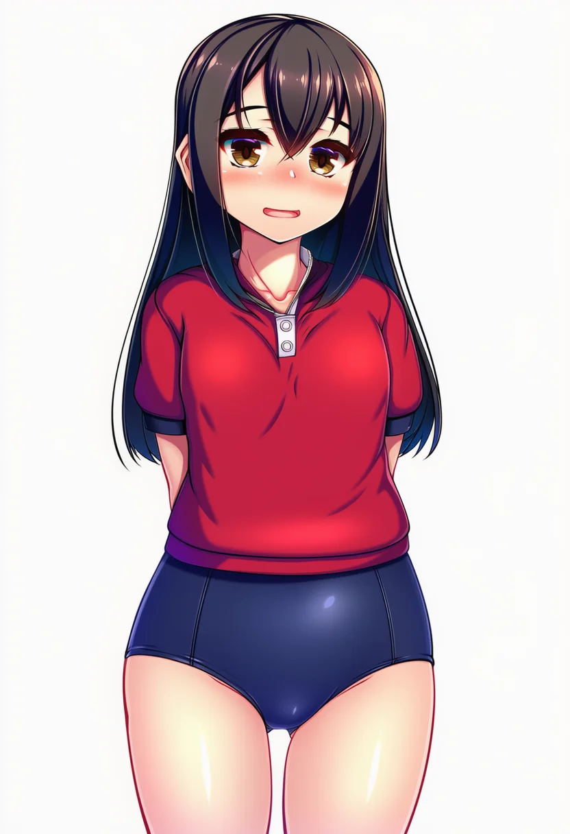 fuuki (te fuukin)