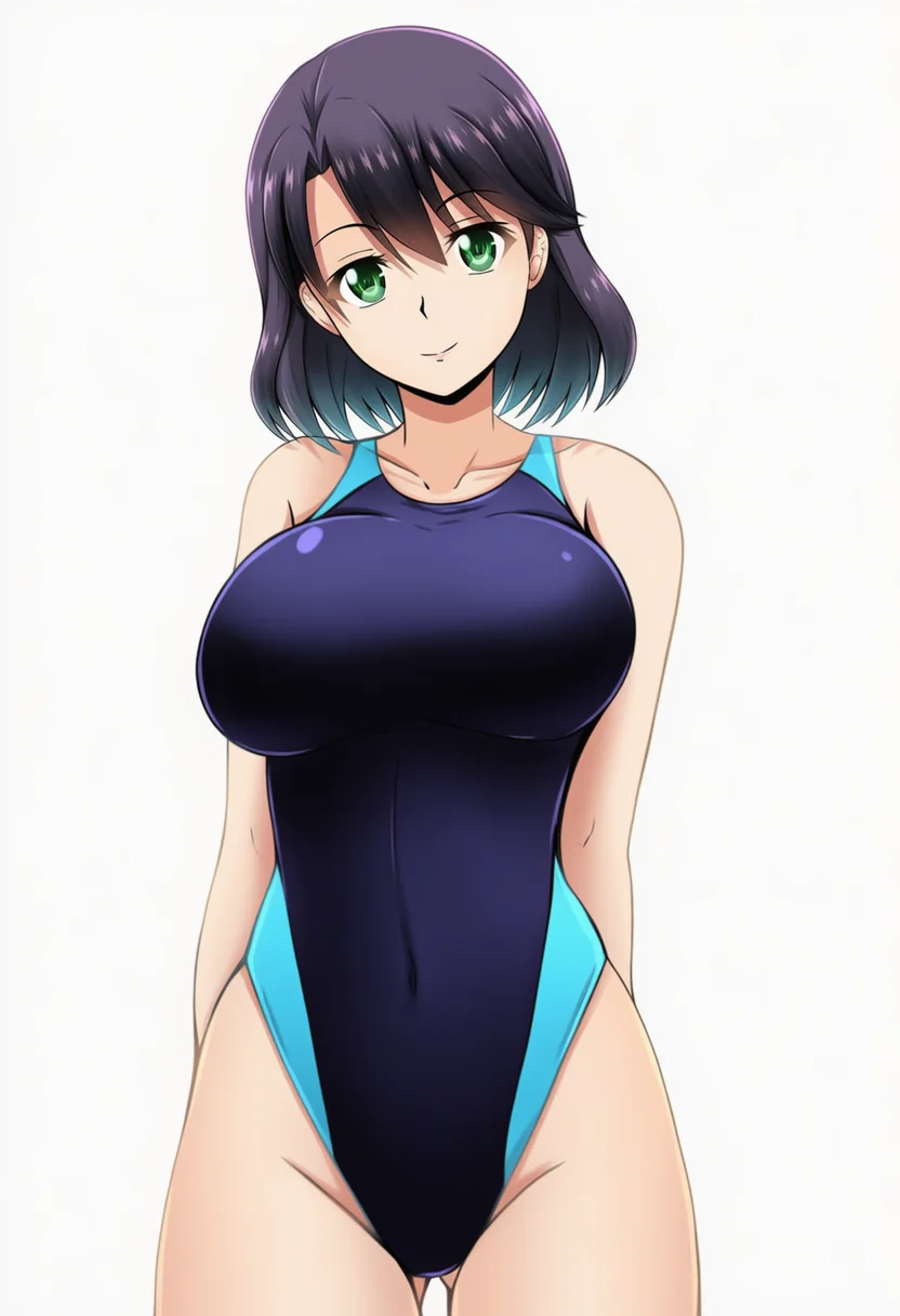 fuuma nagi