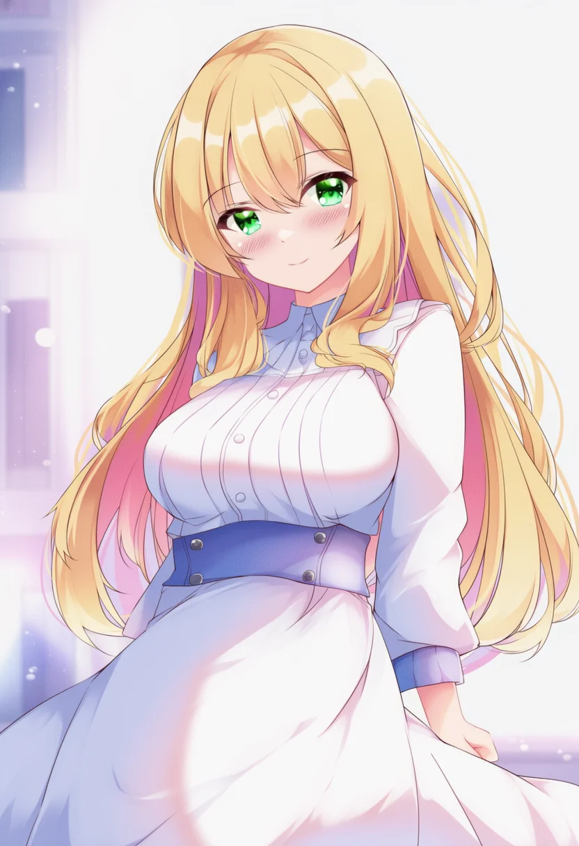 fuuna
