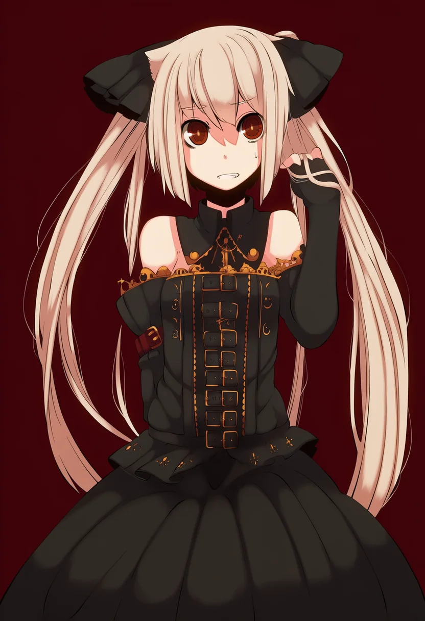 fuurin (omaemona)