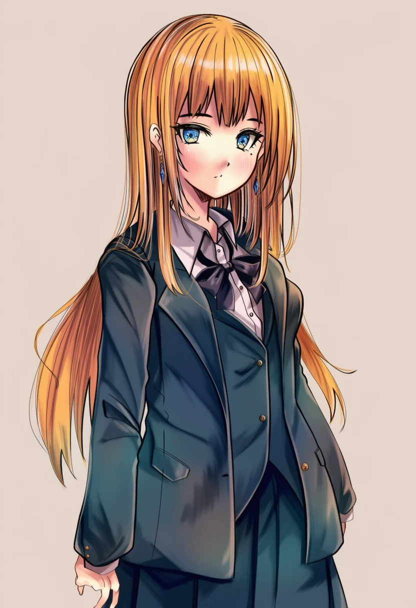 fuussu (21-kazin)